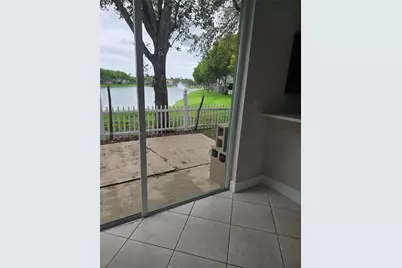 2804 SE 16th Ave #124, Homestead, FL 33035 - Photo 5