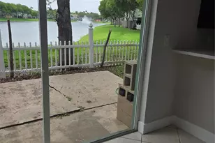 2804 SE 16th Ave, Homestead, FL 33035 - Photo 5