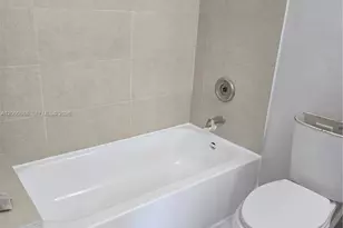 2804 SE 16th Ave, Homestead, FL 33035 - Photo 11