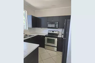 2804 SE 16th Ave #124, Homestead, FL 33035 - Photo 3