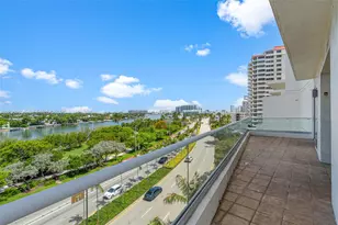 6362 Collins Ave, Miami Beach, FL 33141 - Photo 15