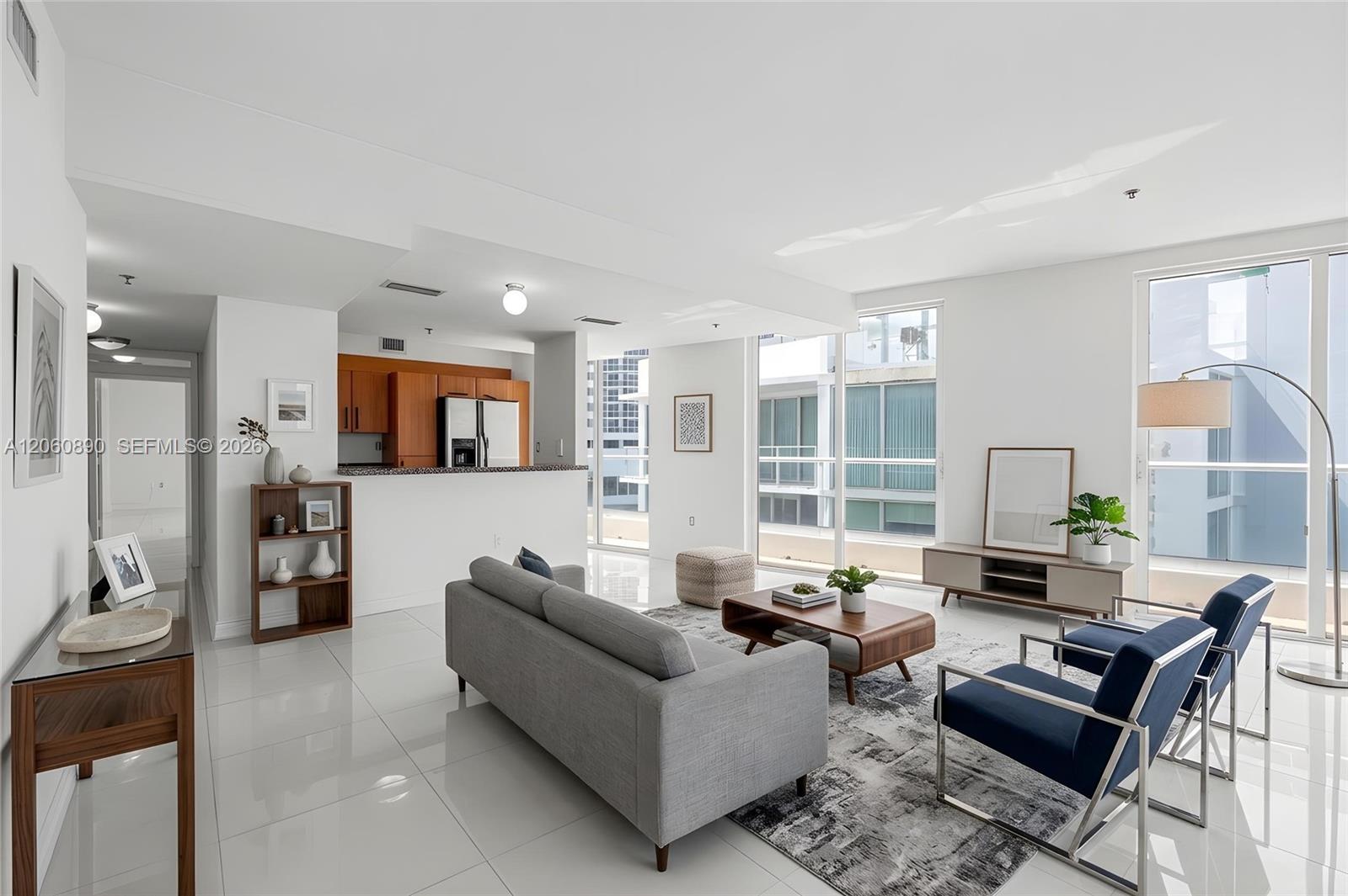 6362 Collins Ave #514 - 6362 Collins Ave #514, Miami Beach, FL 33141 Luxury Property | Jose Angel Pina