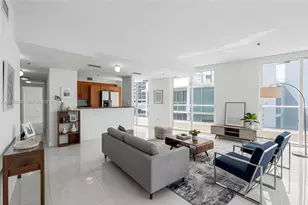 6362 Collins Ave, Miami Beach, FL 33141 - Photo 1