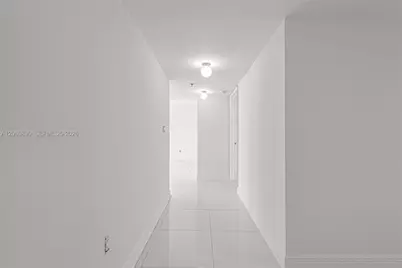 6362 Collins Ave #514, Miami Beach, FL 33141 - Photo 19
