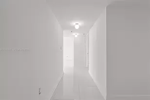 6362 Collins Ave, Miami Beach, FL 33141 - Photo 19