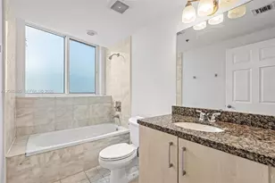 6362 Collins Ave, Miami Beach, FL 33141 - Photo 5