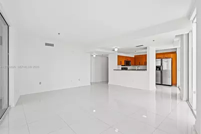 6362 Collins Ave #514, Miami Beach, FL 33141 - Photo 25