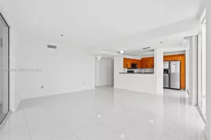 6362 Collins Ave, Miami Beach, FL 33141 - Photo 25