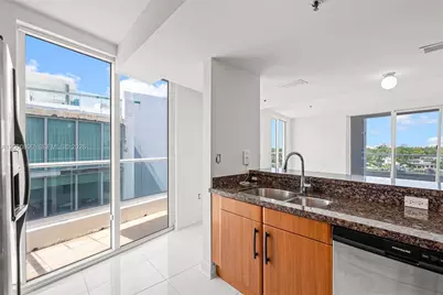 6362 Collins Ave #514, Miami Beach, FL 33141 - Photo 31