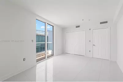 6362 Collins Ave #514, Miami Beach, FL 33141 - Photo 37
