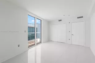 6362 Collins Ave, Miami Beach, FL 33141 - Photo 37