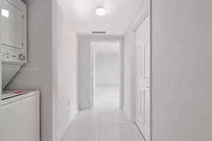 6362 Collins Ave, Miami Beach, FL 33141 - Photo 29