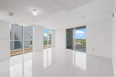 6362 Collins Ave #514, Miami Beach, FL 33141 - Photo 21