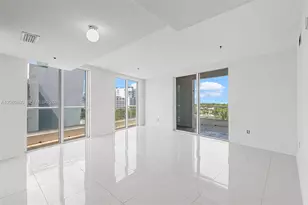 6362 Collins Ave, Miami Beach, FL 33141 - Photo 21