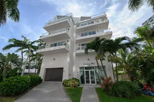 6362 Collins Ave, Miami Beach, FL 33141 - Photo 3