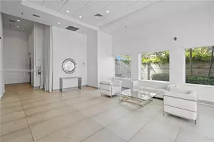 6362 Collins Ave, Miami Beach, FL 33141 - Photo 9