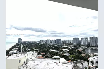 3140 S Ocean Dr #2403, Hallandale Beach, FL 33009 - Photo 3