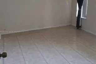 [Address not provided], Sunrise, FL 33322 - Photo 3