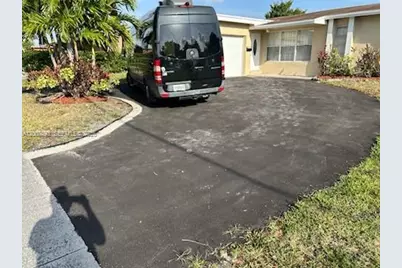 [Address not provided], Sunrise, FL 33322 - Photo 5