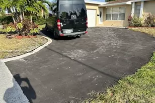 [Address not provided], Sunrise, FL 33322 - Photo 5