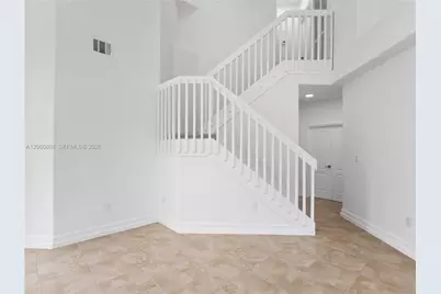 5502 NW 112th Ct #5502, Doral, FL 33178 - Photo 7
