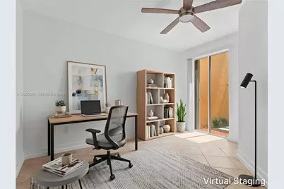 5502 NW 112th Ct #5502, Doral, FL 33178 - Photo 15