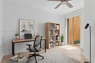 5502 NW 112th Ct, Doral, FL 33178 - Photo 15