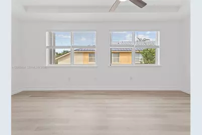 5502 NW 112th Ct #5502, Doral, FL 33178 - Photo 17