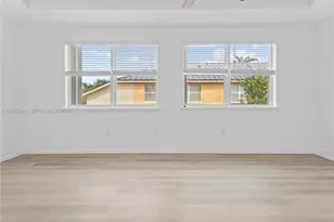 5502 NW 112th Ct, Doral, FL 33178 - Photo 17
