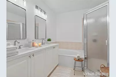 5502 NW 112th Ct #5502, Doral, FL 33178 - Photo 23