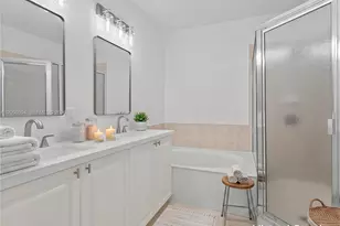 5502 NW 112th Ct, Doral, FL 33178 - Photo 23