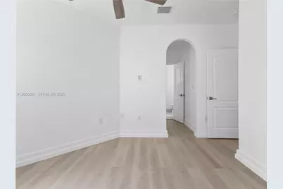 5502 NW 112th Ct #5502, Doral, FL 33178 - Photo 27