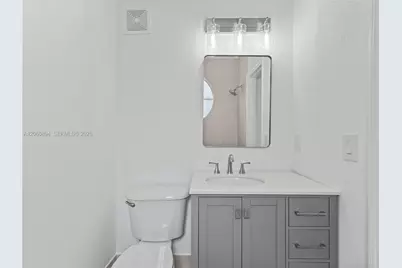 5502 NW 112th Ct #5502, Doral, FL 33178 - Photo 29