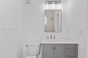 5502 NW 112th Ct, Doral, FL 33178 - Photo 29