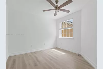 5502 NW 112th Ct #5502, Doral, FL 33178 - Photo 25