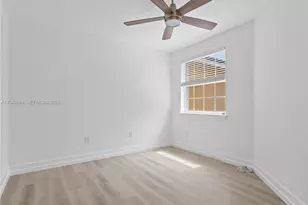 5502 NW 112th Ct, Doral, FL 33178 - Photo 25