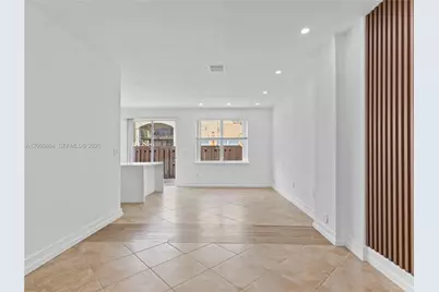5502 NW 112th Ct #5502, Doral, FL 33178 - Photo 11