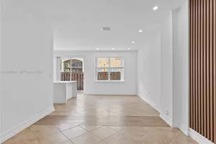 5502 NW 112th Ct, Doral, FL 33178 - Photo 11