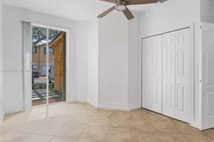 5502 NW 112th Ct, Doral, FL 33178 - Photo 13