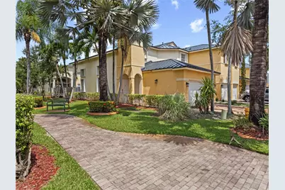 5502 NW 112th Ct #5502, Doral, FL 33178 - Photo 33