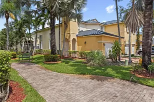 5502 NW 112th Ct, Doral, FL 33178 - Photo 33