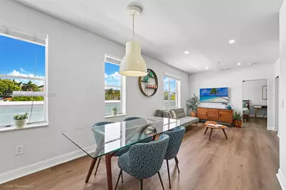 1502 Jefferson Avenue #301, Miami Beach, FL 33139 - Photo 1