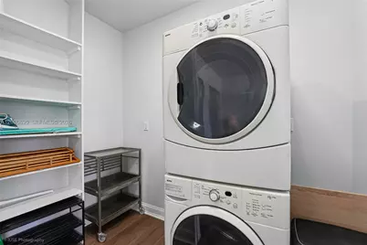 1502 Jefferson Avenue #301, Miami Beach, FL 33139 - Photo 13