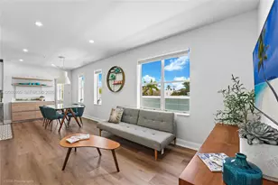 1502 Jefferson Ave, Miami Beach, FL 33139 - Photo 19