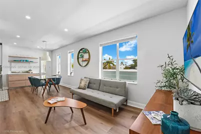1502 Jefferson Avenue #301, Miami Beach, FL 33139 - Photo 7