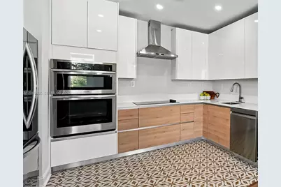 1502 Jefferson Avenue #301, Miami Beach, FL 33139 - Photo 5