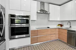 1502 Jefferson Ave, Miami Beach, FL 33139 - Photo 5