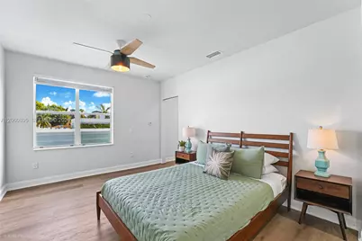 1502 Jefferson Avenue #301, Miami Beach, FL 33139 - Photo 11