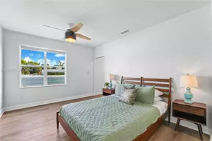 1502 Jefferson Ave, Miami Beach, FL 33139 - Photo 11