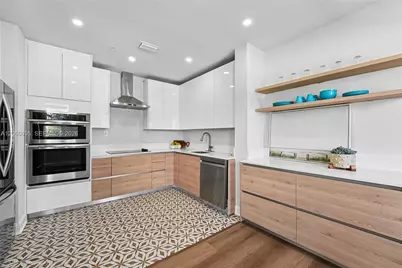 1502 Jefferson Avenue #301, Miami Beach, FL 33139 - Photo 3